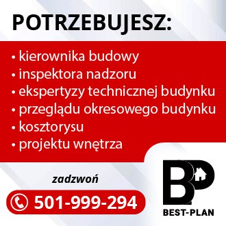 zdjecie 1308