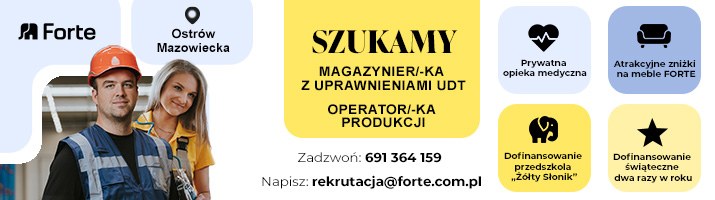 zdjecie 1479
