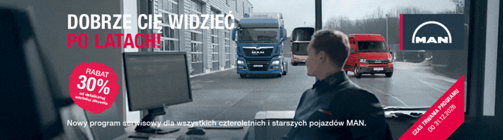 zdjecie 6000
